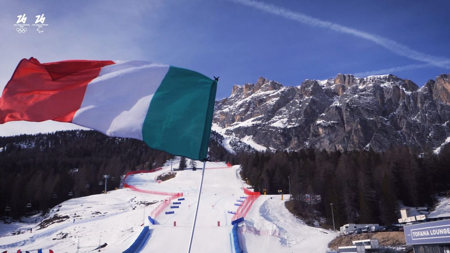 Cortina_d_Ampezzo_la_Regina_delle_Dolomiti_010