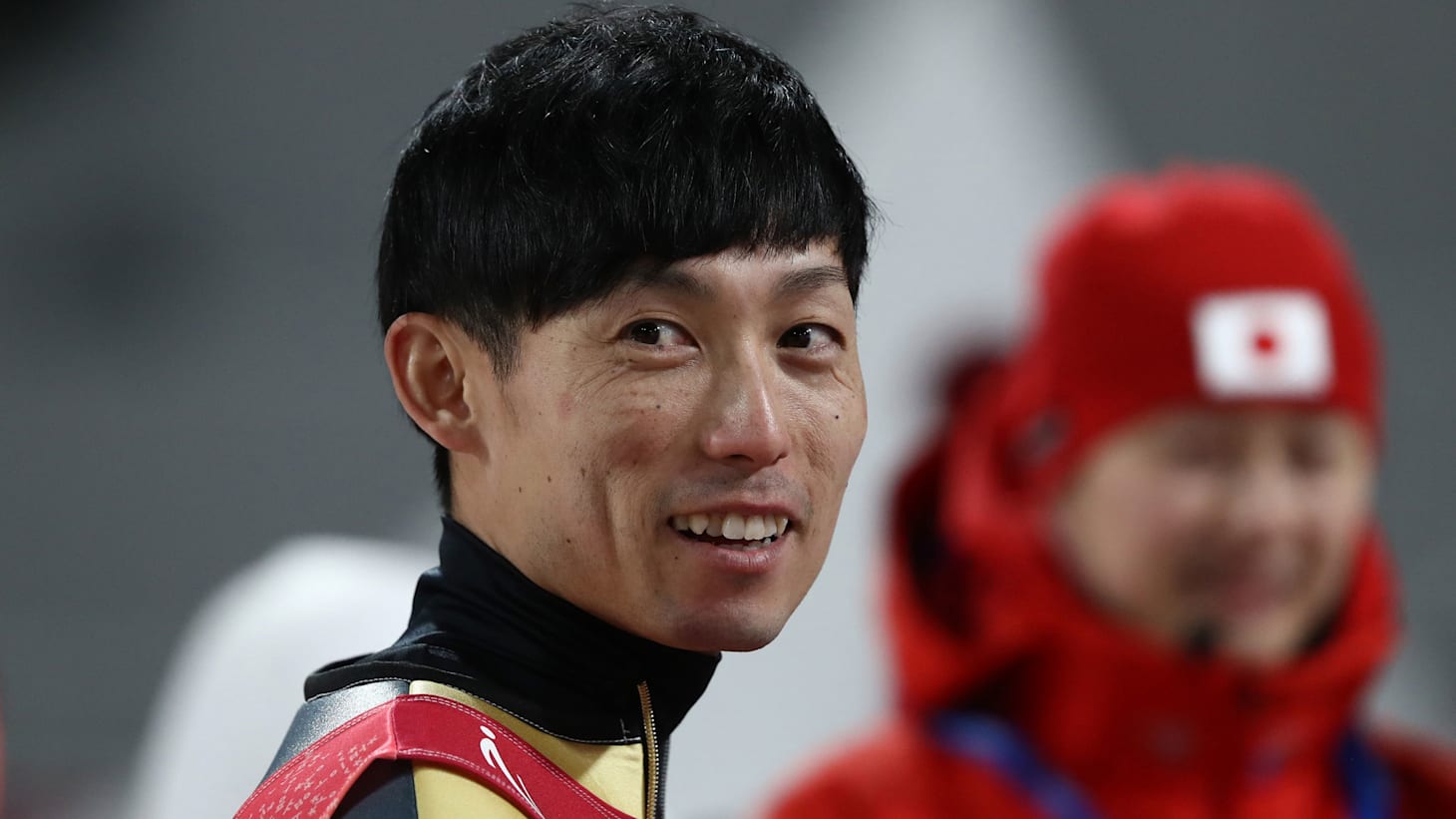 スキージャンプ】伊東大貴が今季限りで現役引退…オリンピック5大会連続