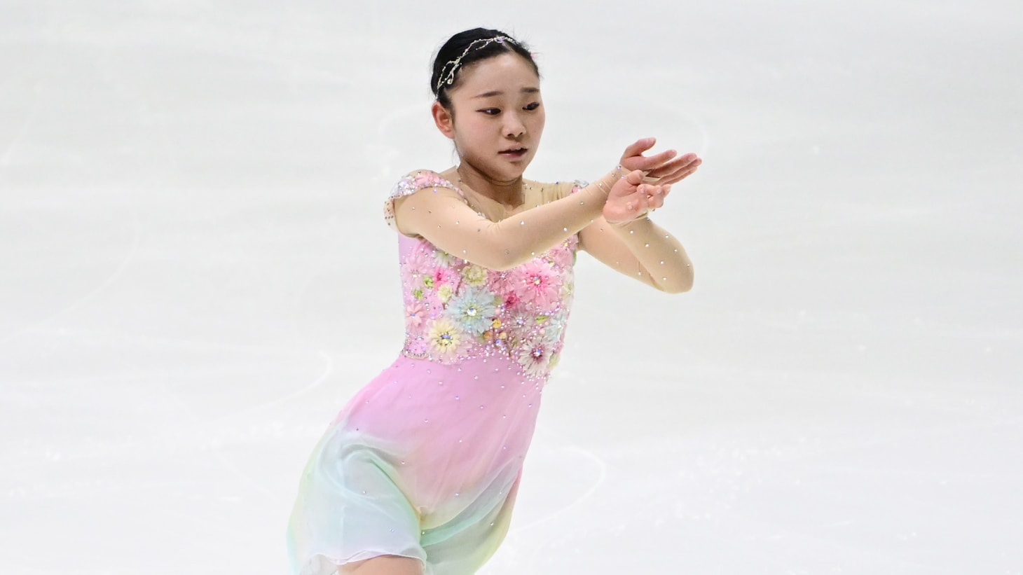 Wada