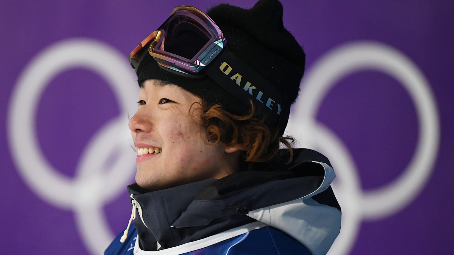 【早い者勝ち者勝ち】 head スノーボード 154cm スノーボード長谷川帝勝、怪我あったからこそ「メダルの意味は深くなる