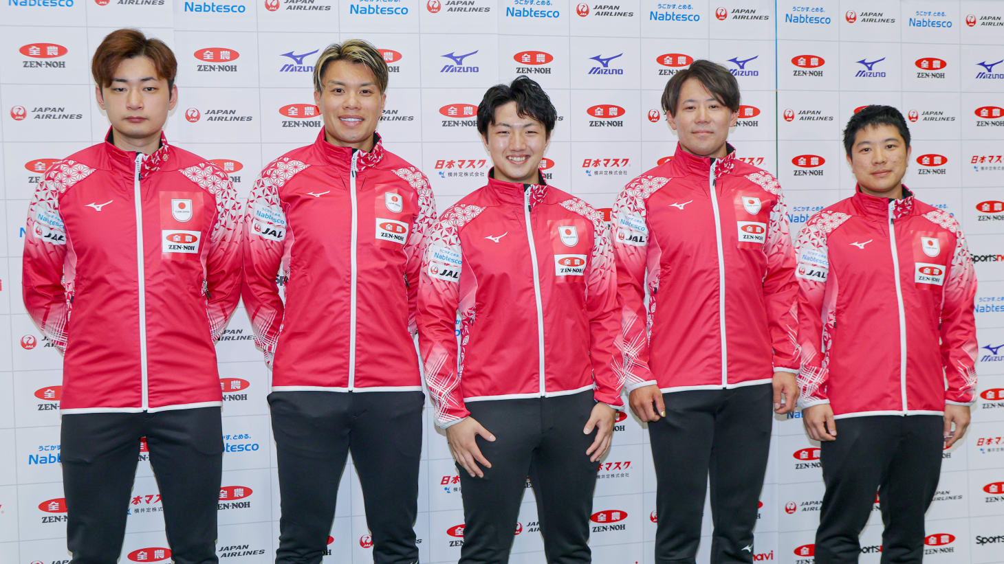 ミラノ・コルティナ2026カーリング最終予選の前哨戦！SC軽井沢は大きな