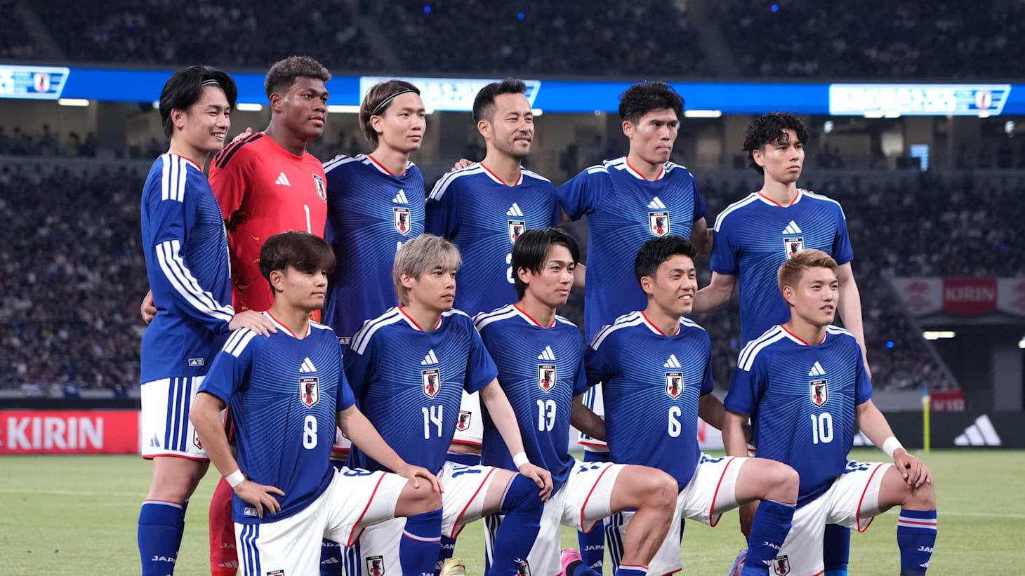 公の場での発言・インタビュー報道記録
