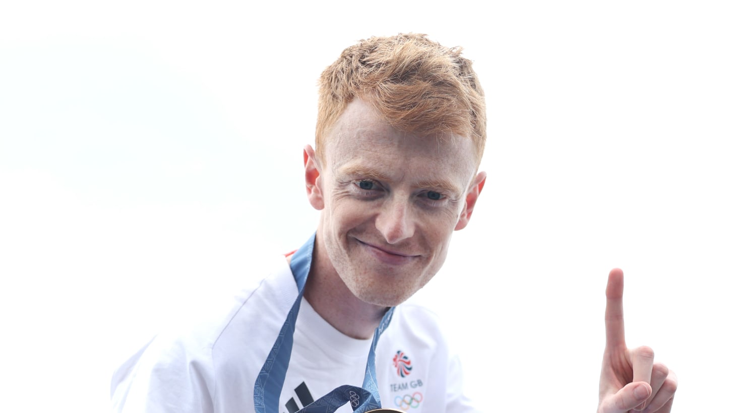 Harry Brightmore