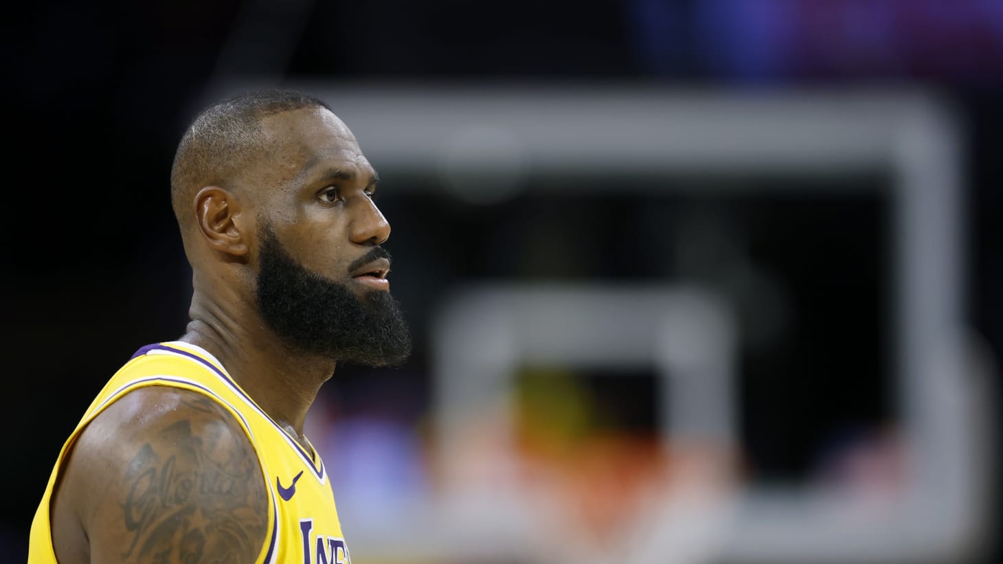 Basketball: Top NBA milestones and records to watch for in 2025-26 Season