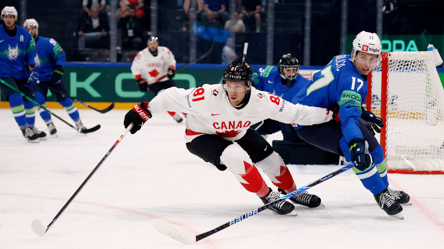 men-s-2026-iihf-ice-hockey-world-championship-canada-beats-slovenia-3