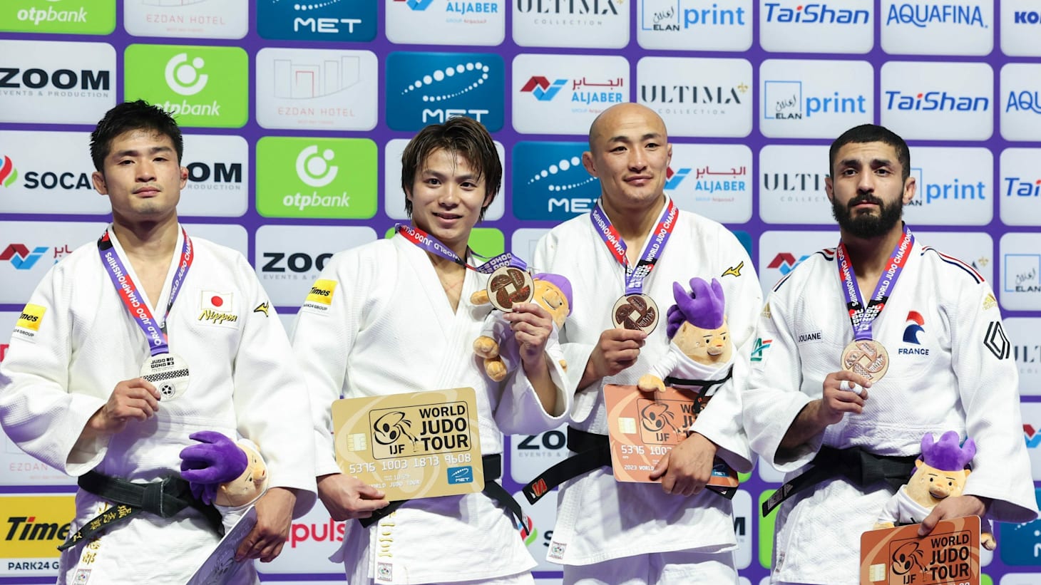 メダルセット 柔道大会 メダルセット 柔道大会