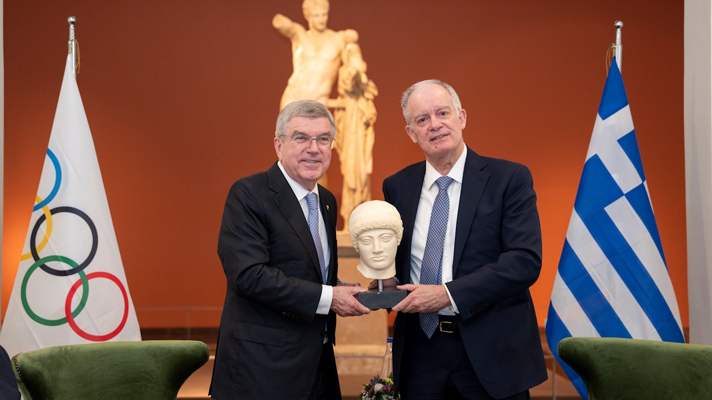 24-03-2025-highlight-inside-03