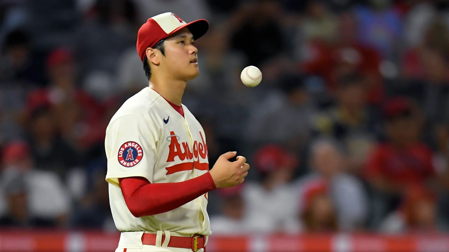 大谷翔平　Shohei Ohtani 2022 Seiko Astron Shohei Ohtani 2022 Limited Edition - 岩田屋本店