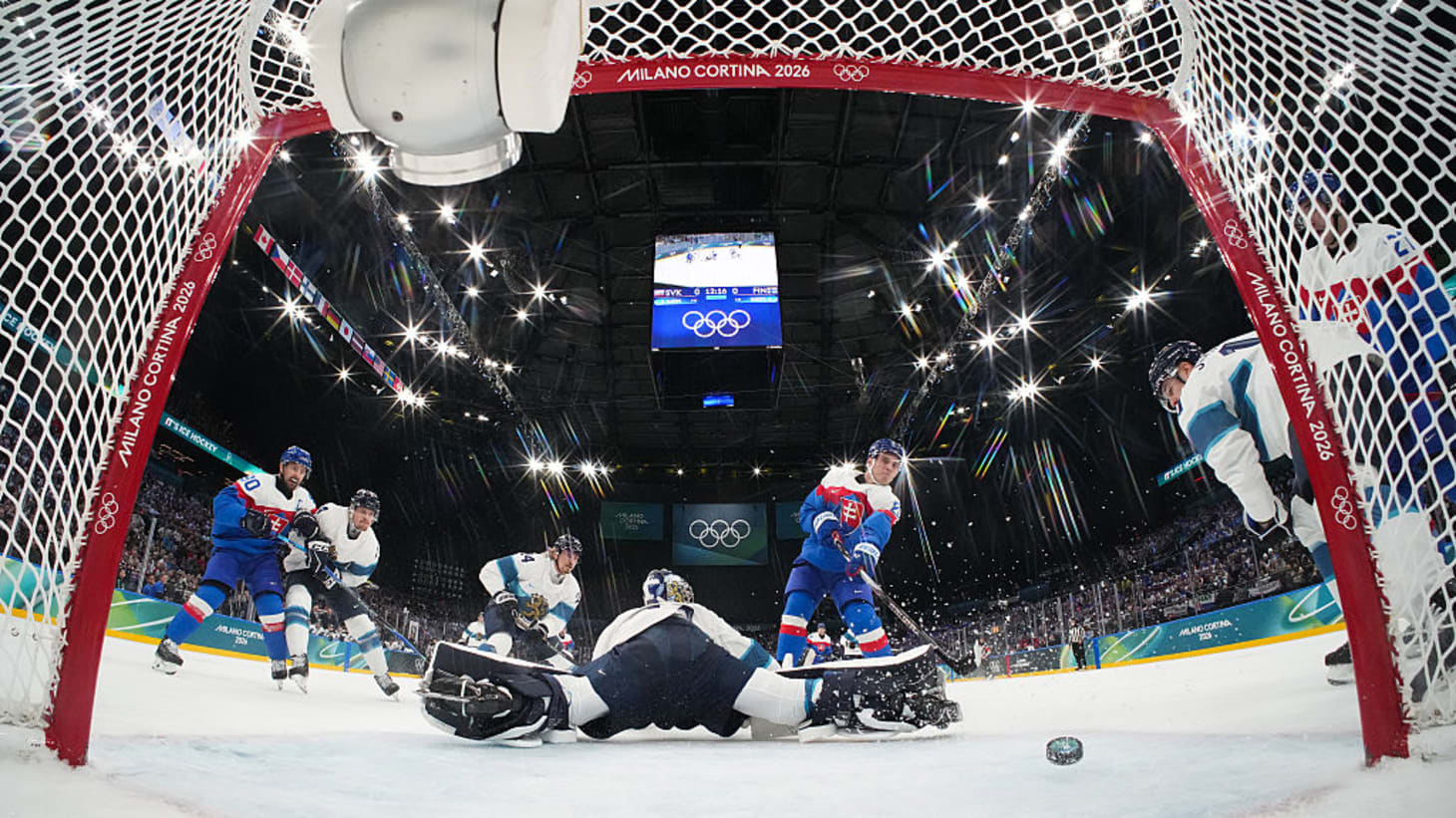 GettyImages-2261079908