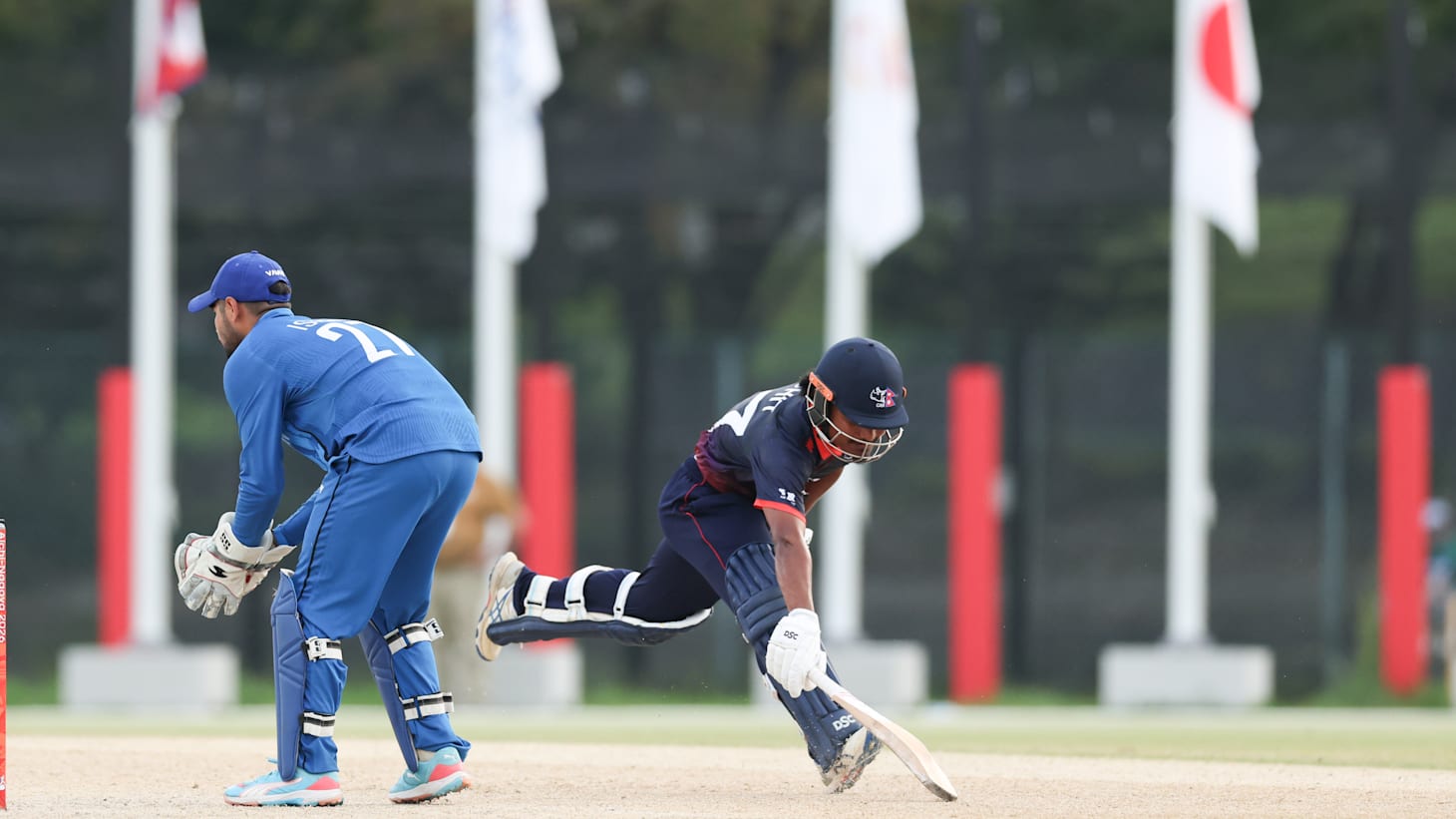 smartcric asian games cricket 2026 live streaming