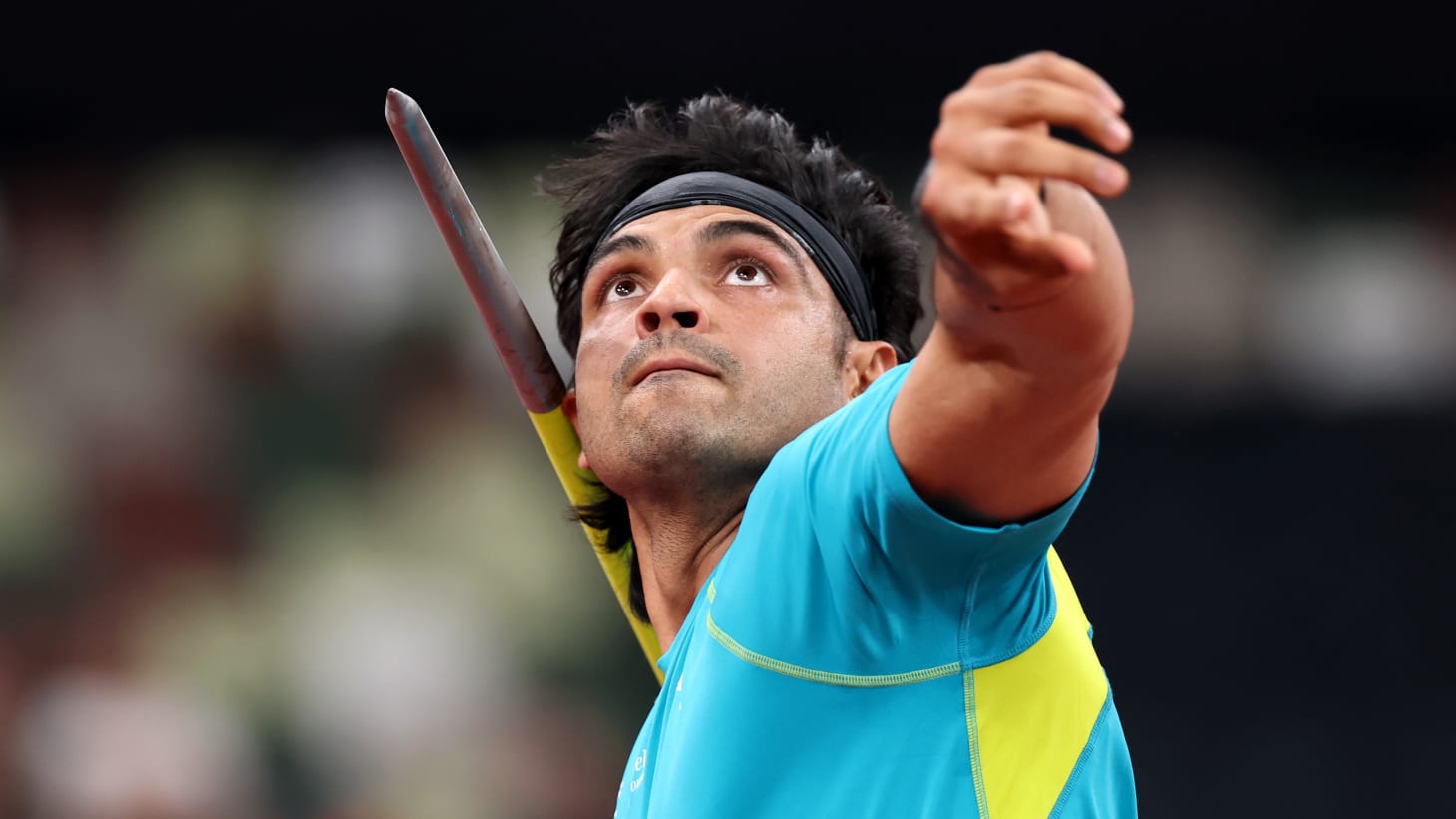 World Athletics Championships Javelin: History, Stars & Records