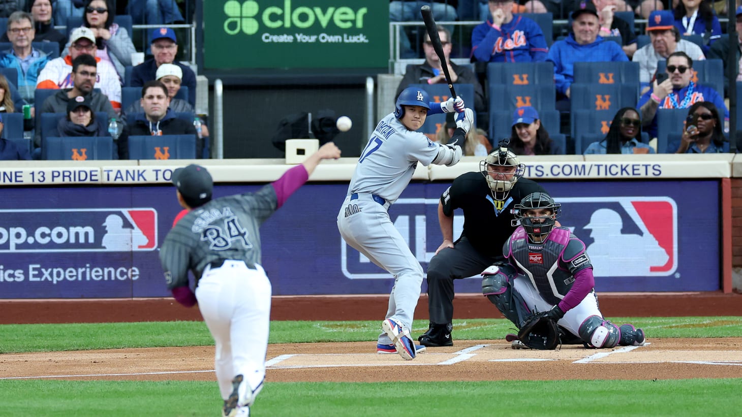 「千賀滉大」実投球ボール　VSマカッチェン 千賀滉大」実投球ボール VSマカッチェン - メルカリ