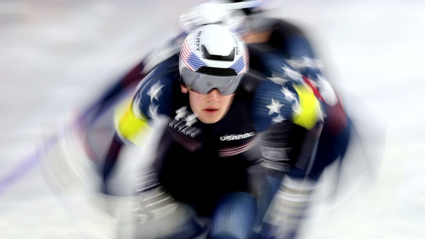 Casey Dawson Aims for Individual Success at 2026 Winter Olympics in Milano Cortina