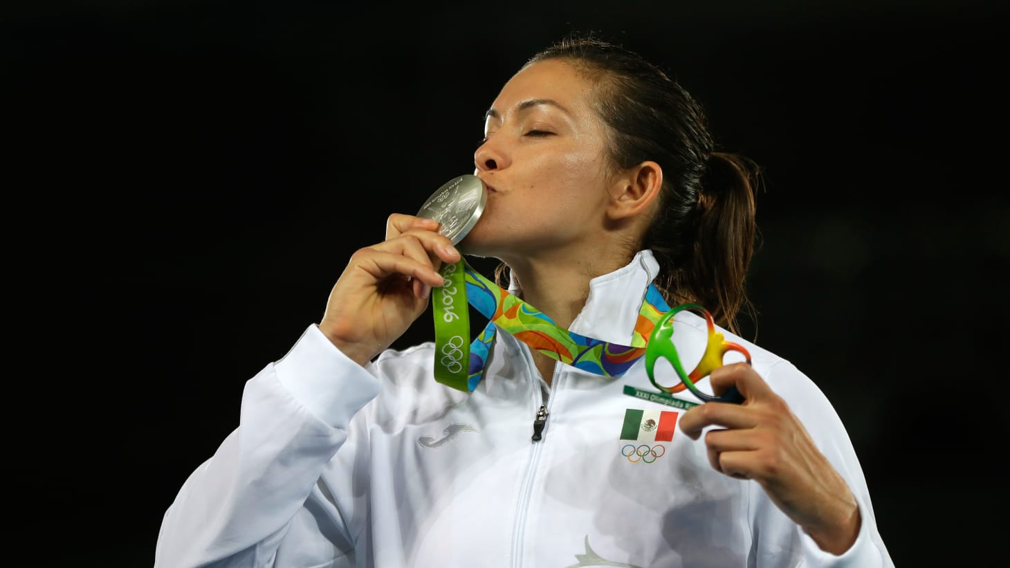 GettyImages-592610730
