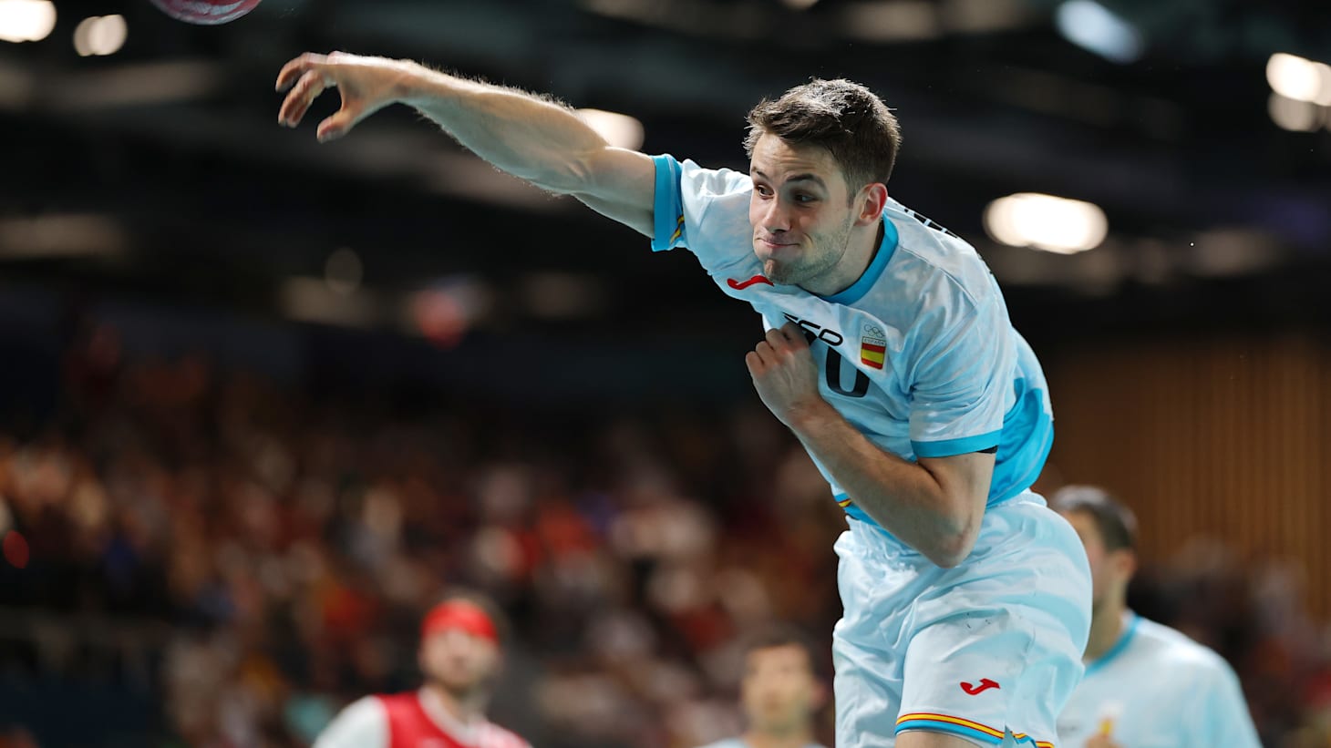 Mundial de Balonmano 2025: Previa, grupos y partidos y dónde ver en directo