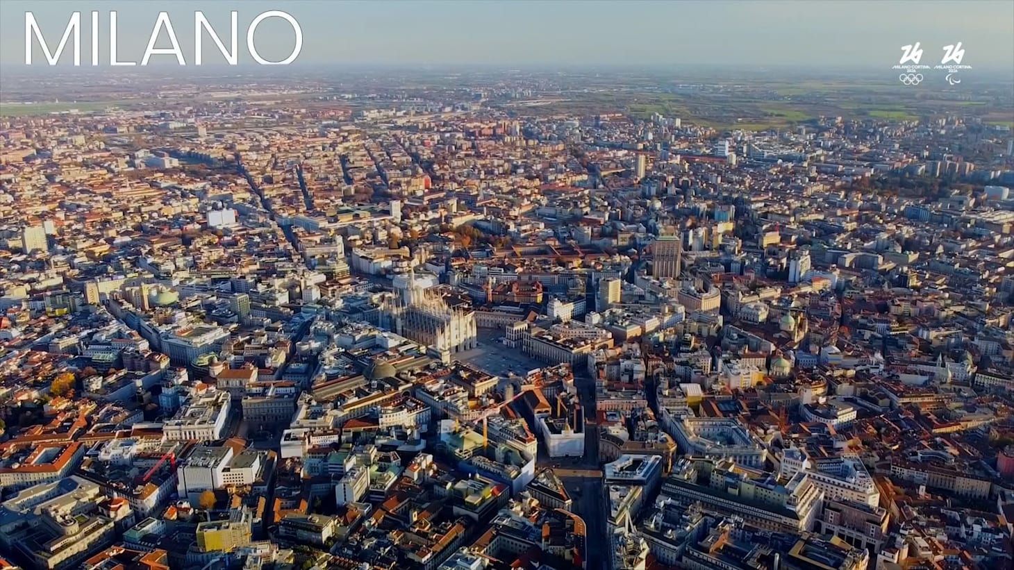 Scopri_Milano_001