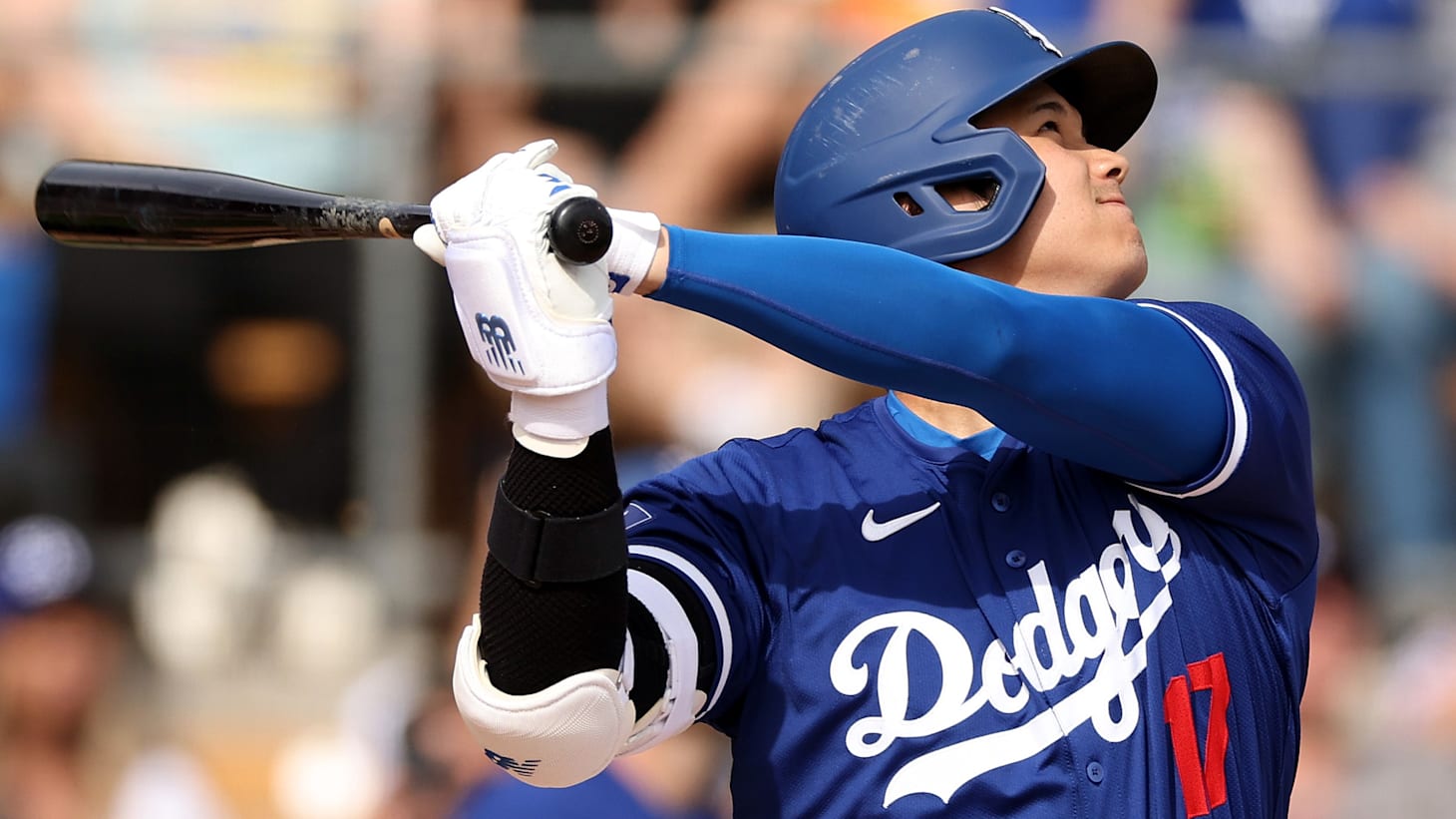 値下 大谷翔平50/50とホームランキング 他のサイトにも掲載中．