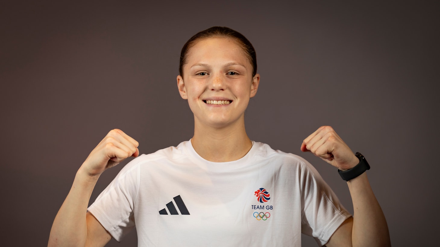 Boxing at Dakar 2026: Who will follow in Shakur Stevenson, Caroline ...