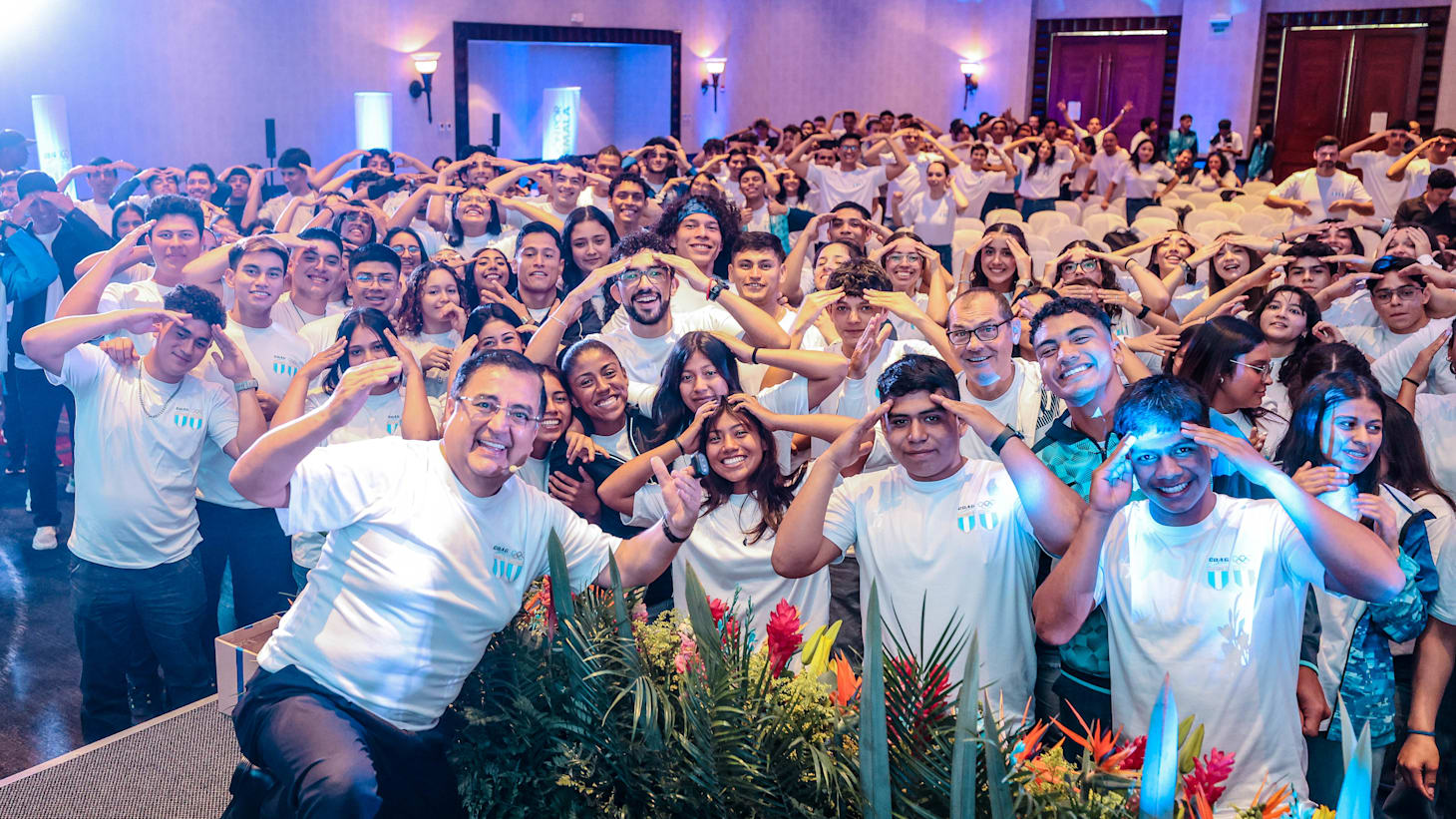 24-03-2025-guatemala