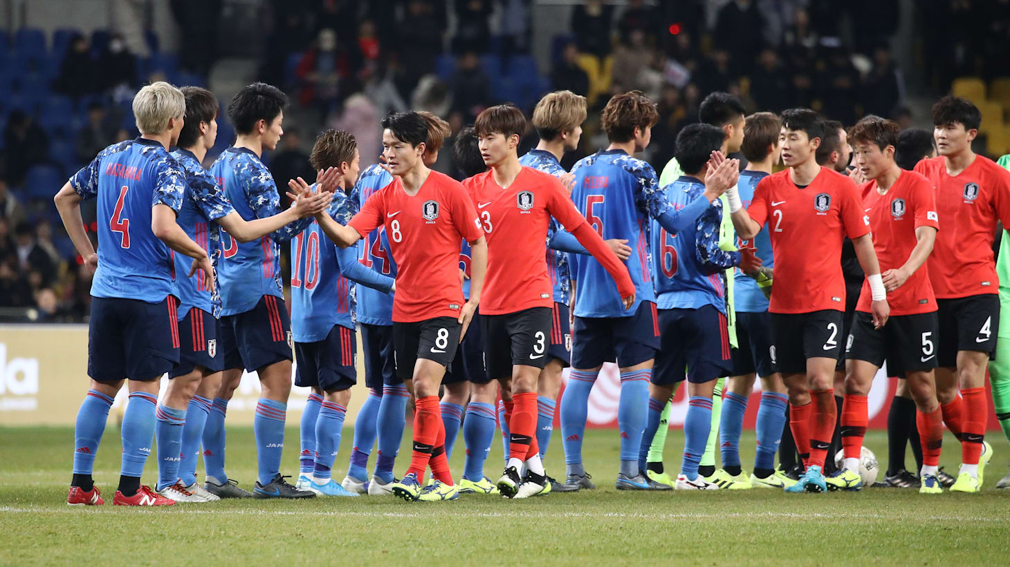 サッカー日本代表 日程 2021