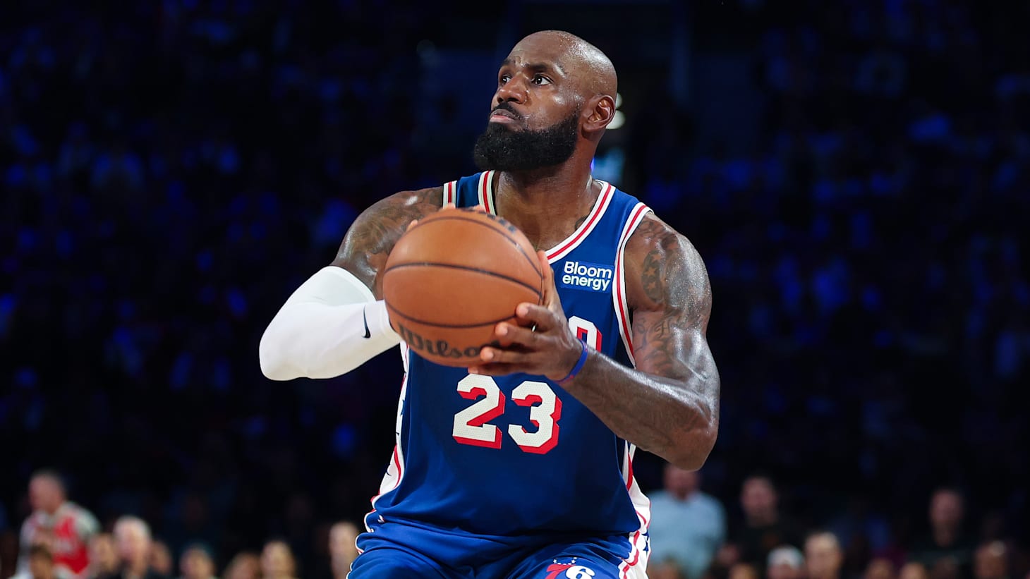 Copa da NBA 2026/27: grupos, programação e onde assistir