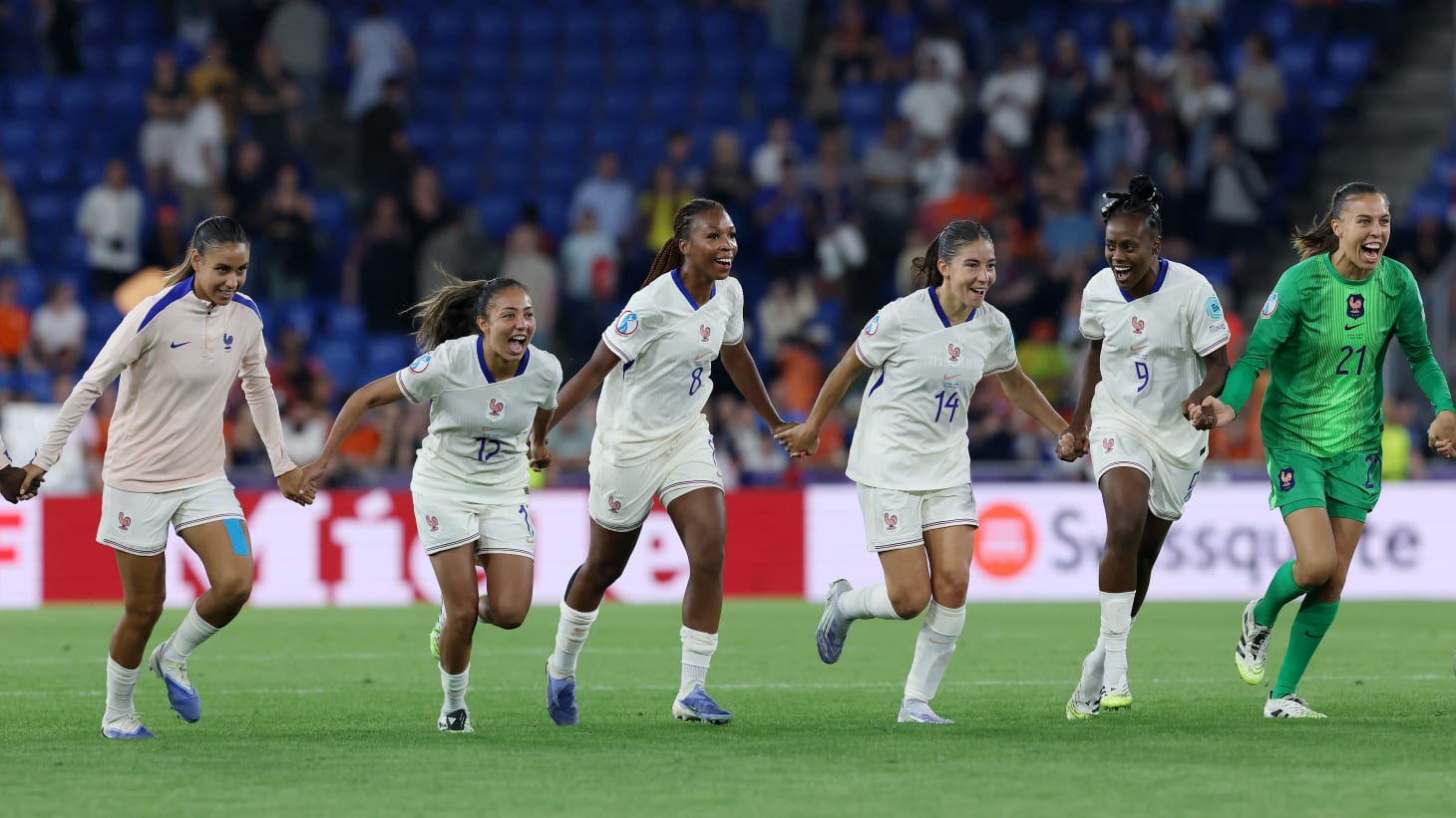 football-euro-f-minin-2025-l-quipe-de-france-veut-sa-revanche