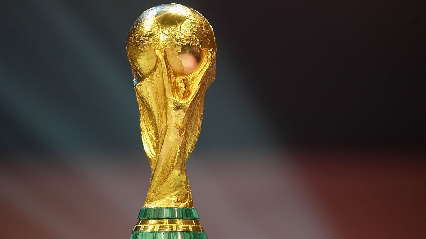 FIFAランキング最新版┃サッカー男子・日本代表・世界ランク