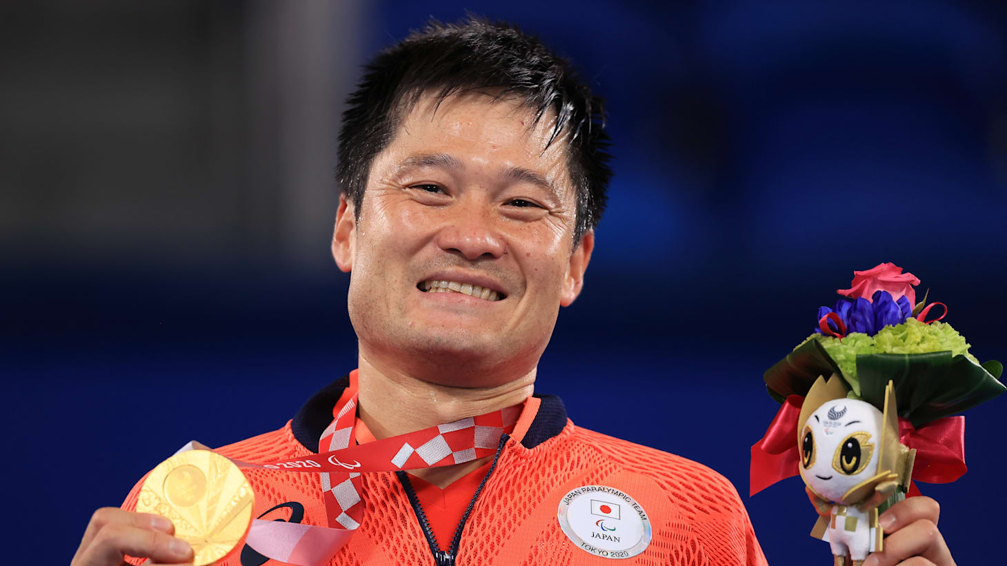 東京2020パラリンピック 車いすテニス メダル 東京2020パラリンピック競技大会記念千円プルーフ銀貨』車いす