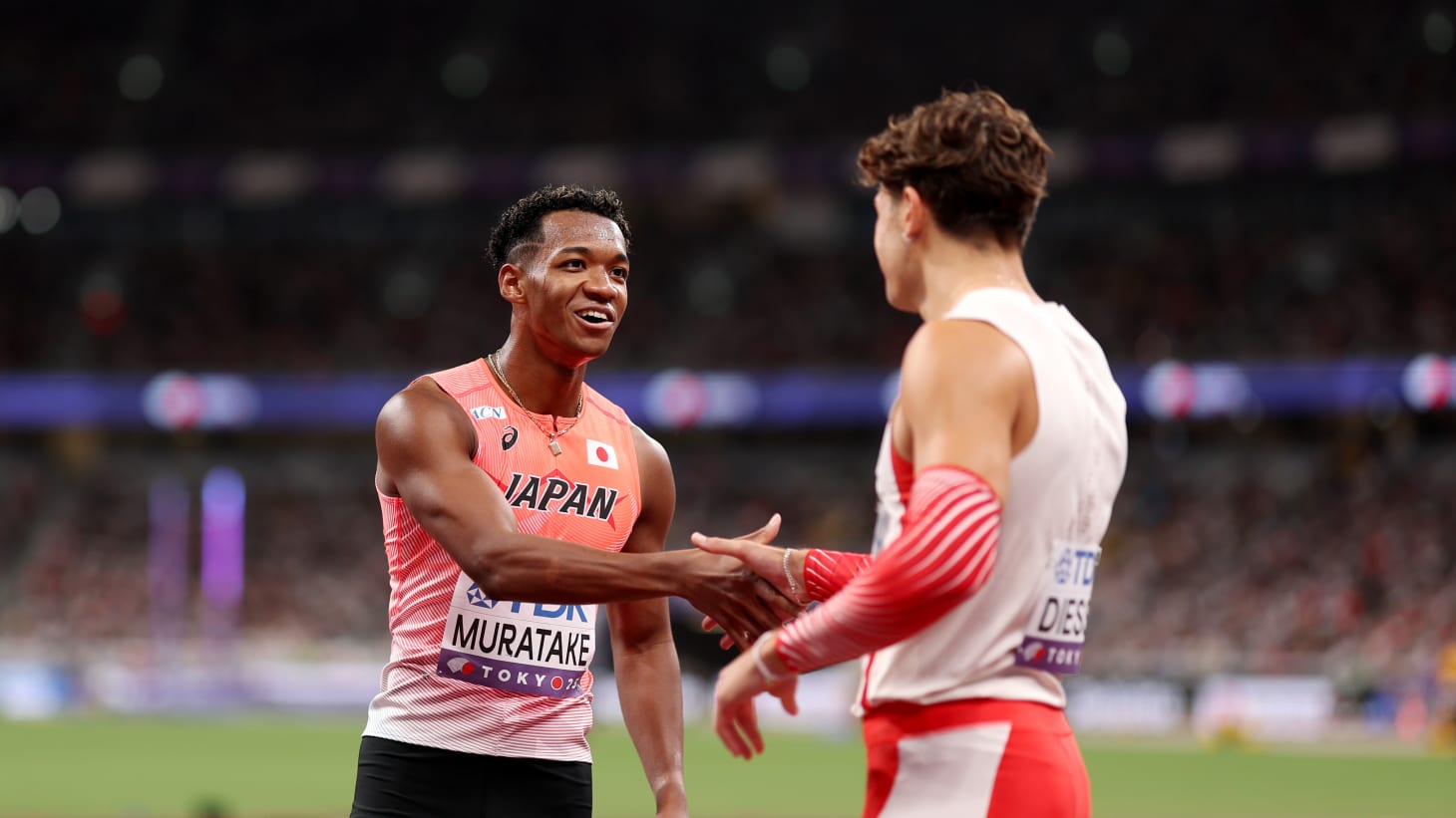 しろくま　大泉中男女バドミントン部　初心者から全国レベルへの挑戦 DVD Qooma | しろくまクラブ｜川崎・武蔵小杉バドミントンサークル