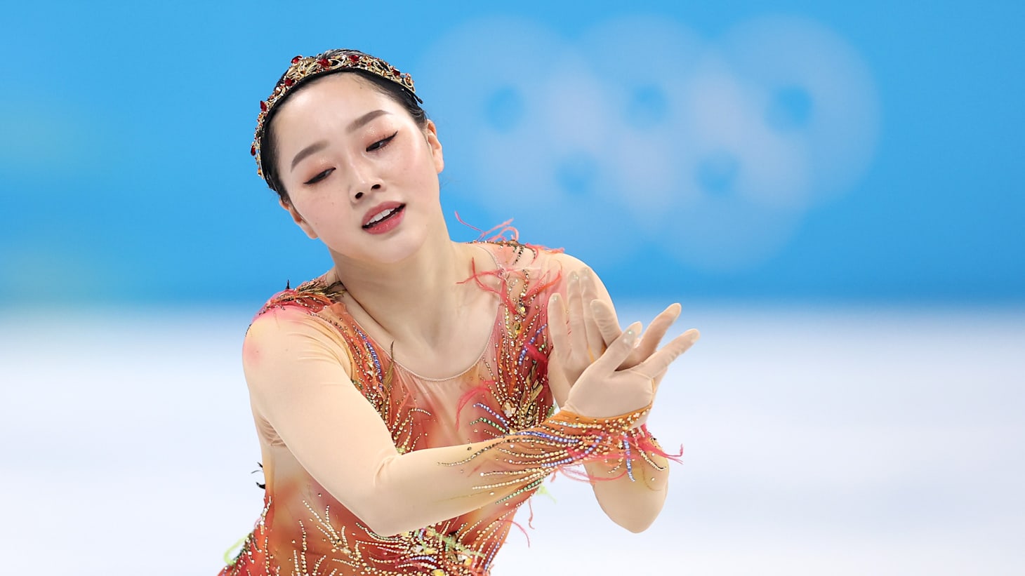 新品 フィギュアスケートファン通信11 メディアックス 新品 フィギュアスケートファン通信11 メディアックス