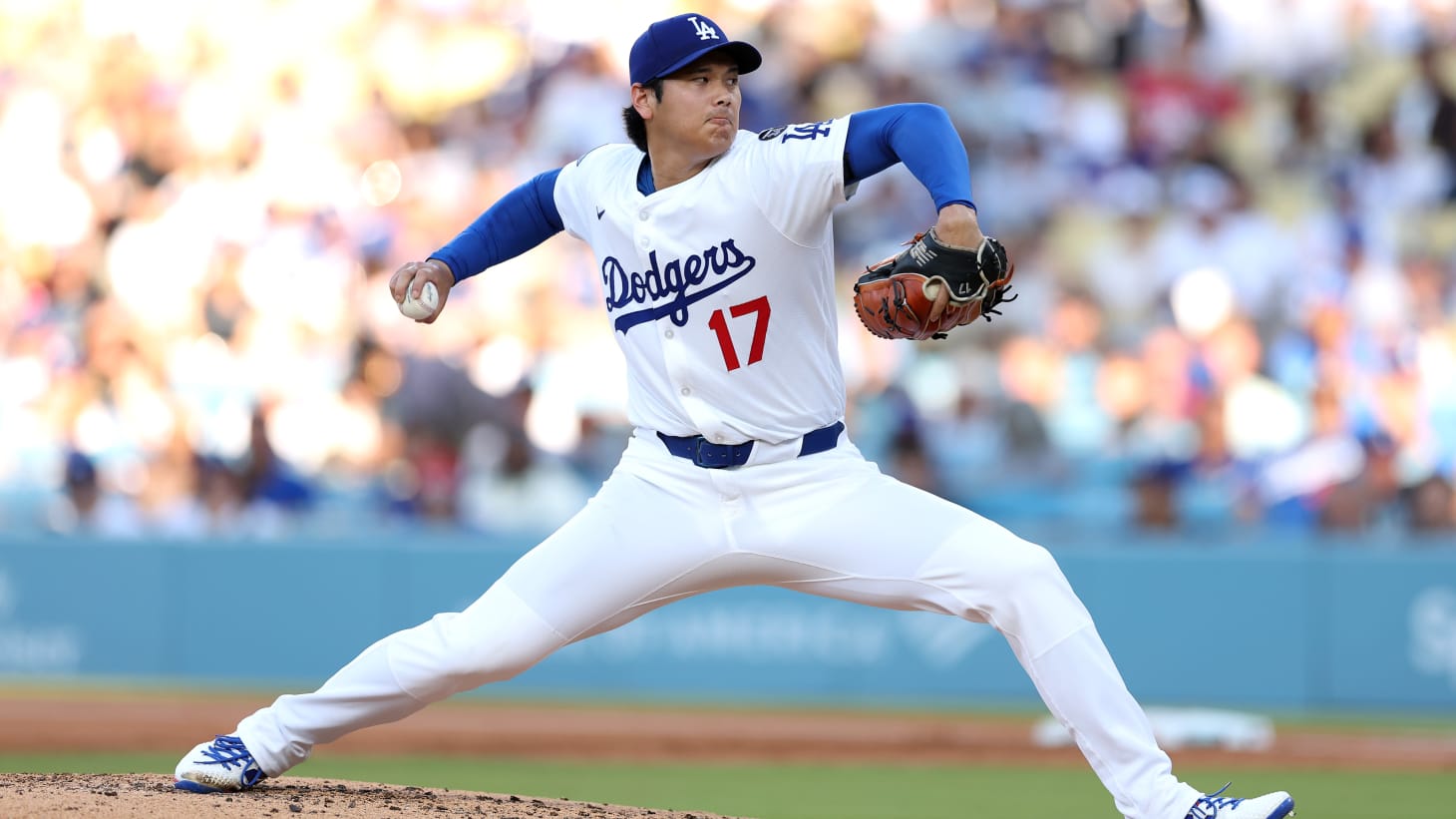 大谷翔平ルーキー初勝利 maxresdefault.jpg