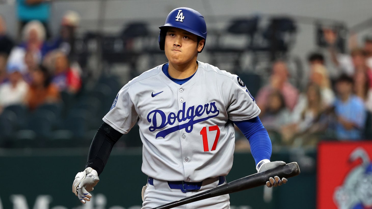 ロサンジェルスドジャースバッター大谷翔平リポビタンD北海道日本ハム時代 ロサンジェルスドジャースバッター大谷翔平リポビタンD北海道