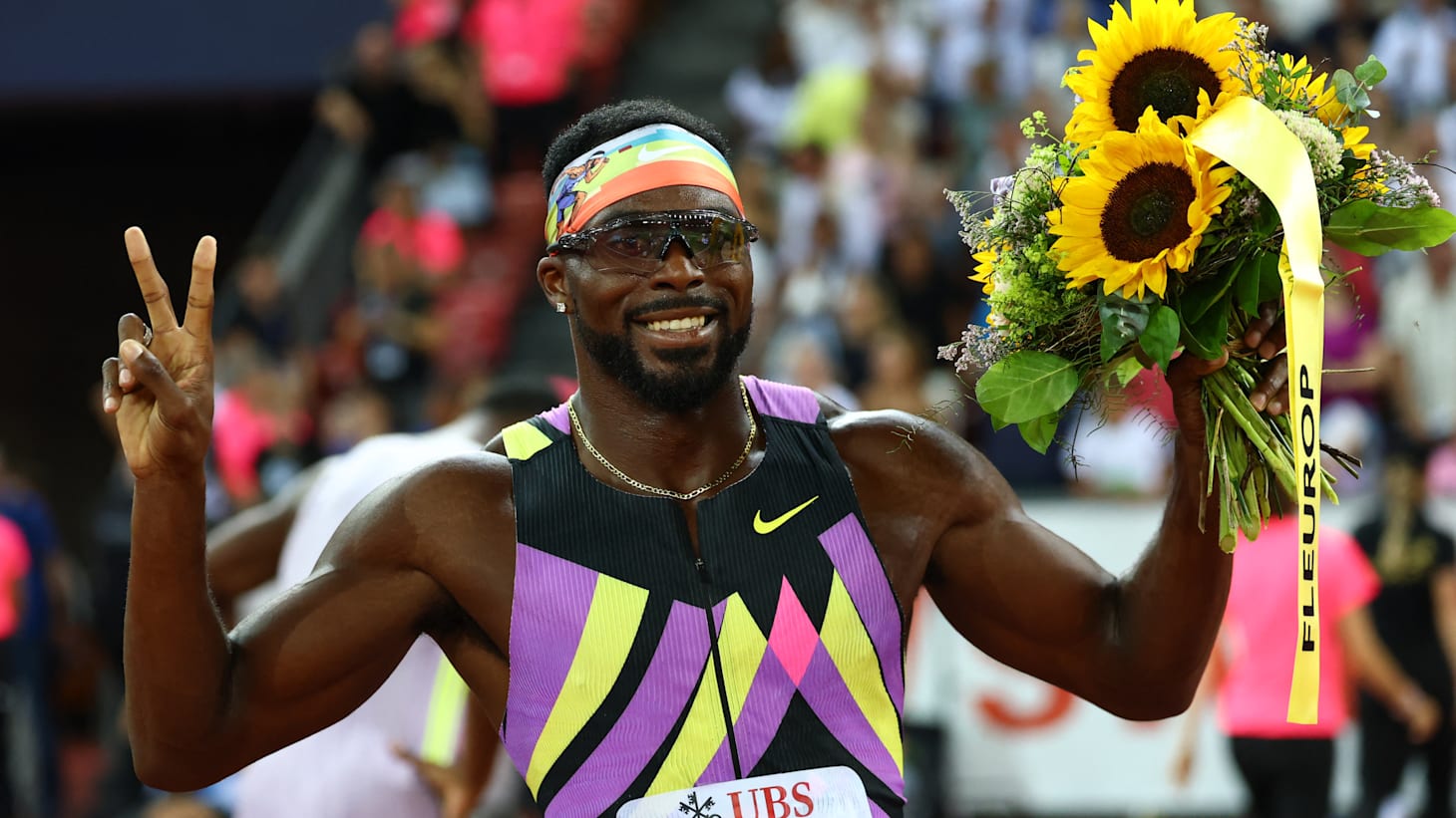 athletics-kenny-bednarek-takes-world-lead-with-19-62-to-win-men-s-200m