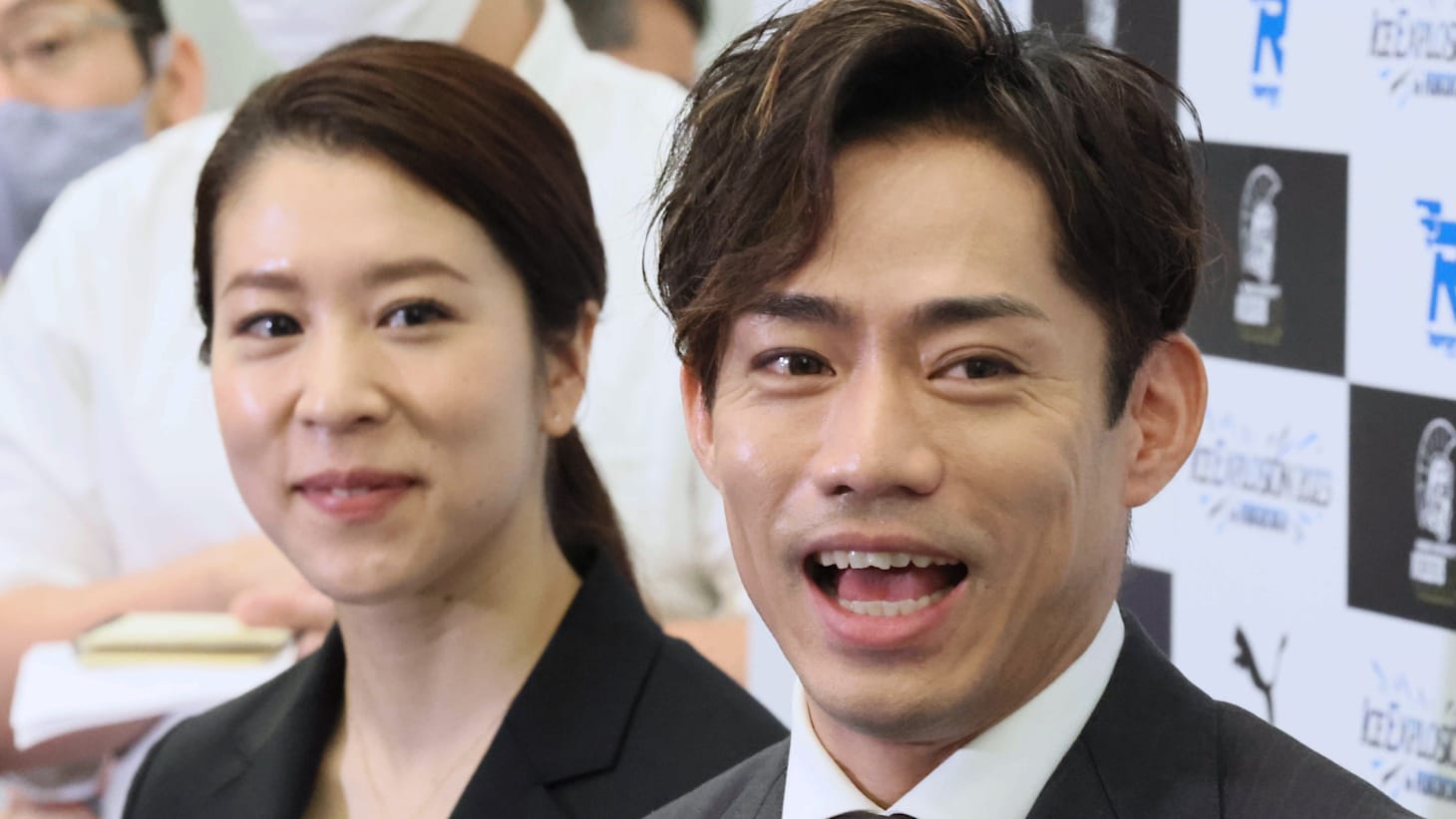 高橋大輔と村元哉中は結婚した？熱愛の真相と「かなだい」現在の関係