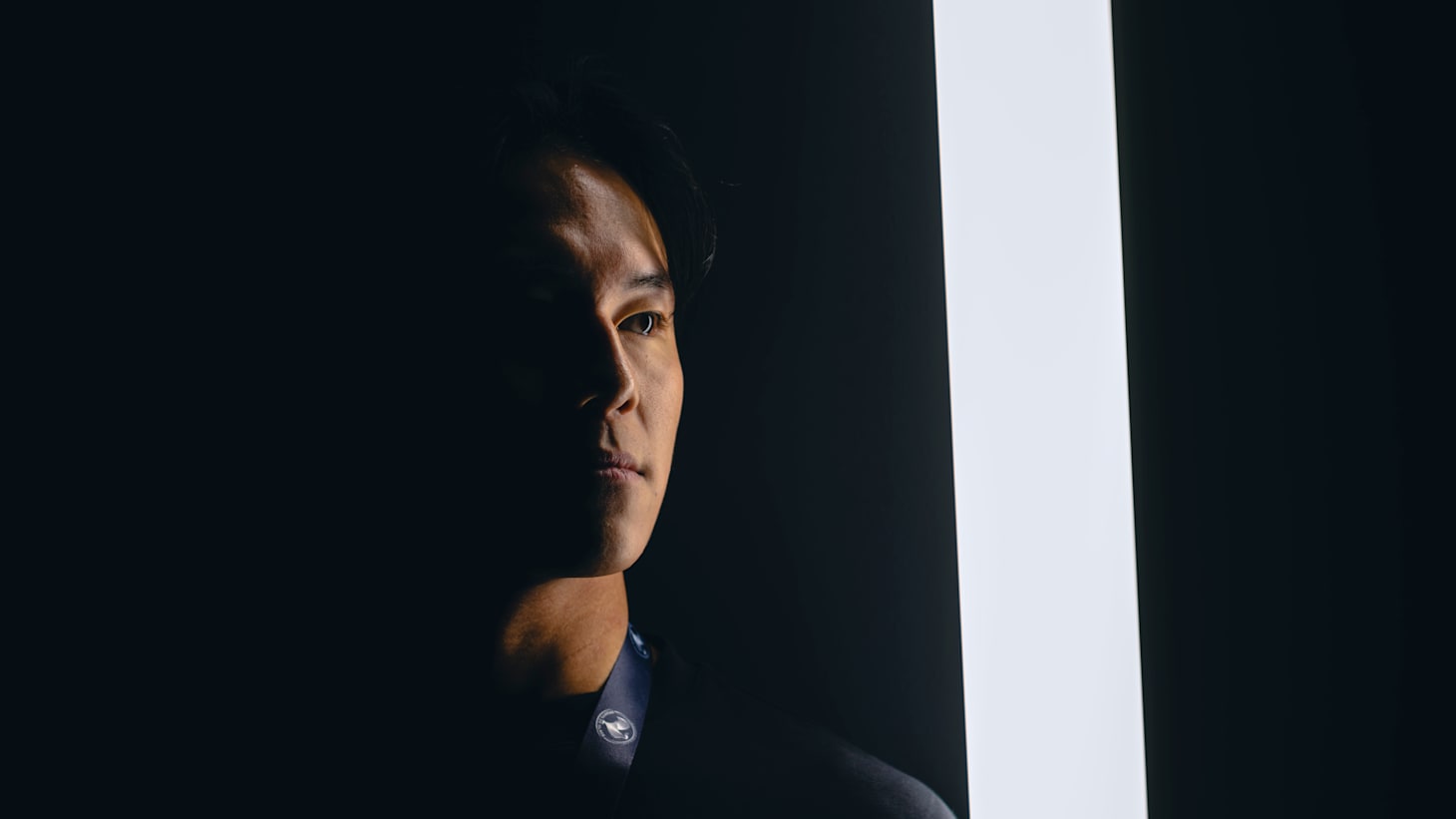 Adam Siao Him Fa launches 