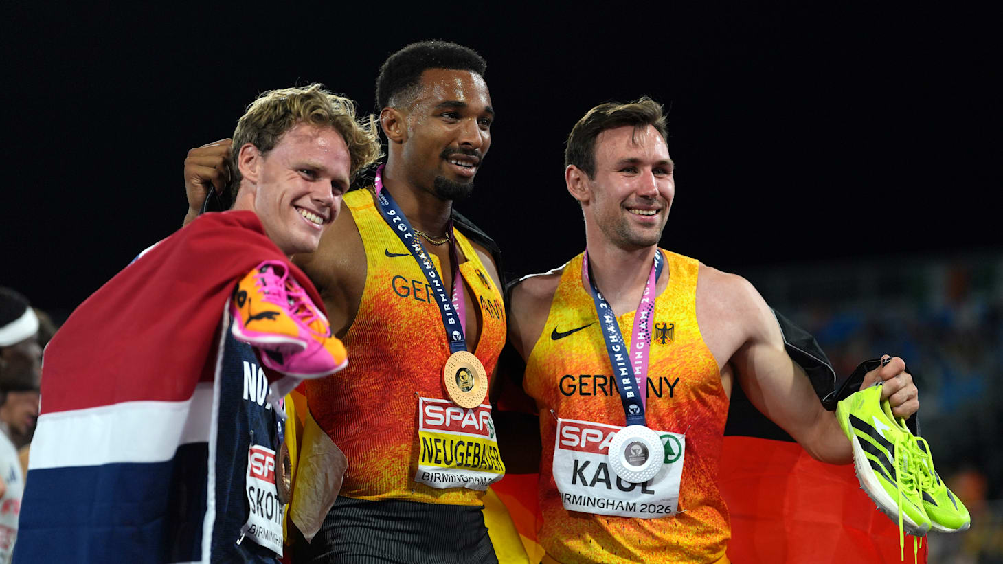 leichtathletik-em-2026-leo-neugebauer-und-niklas-kaul-gemeinsam-auf