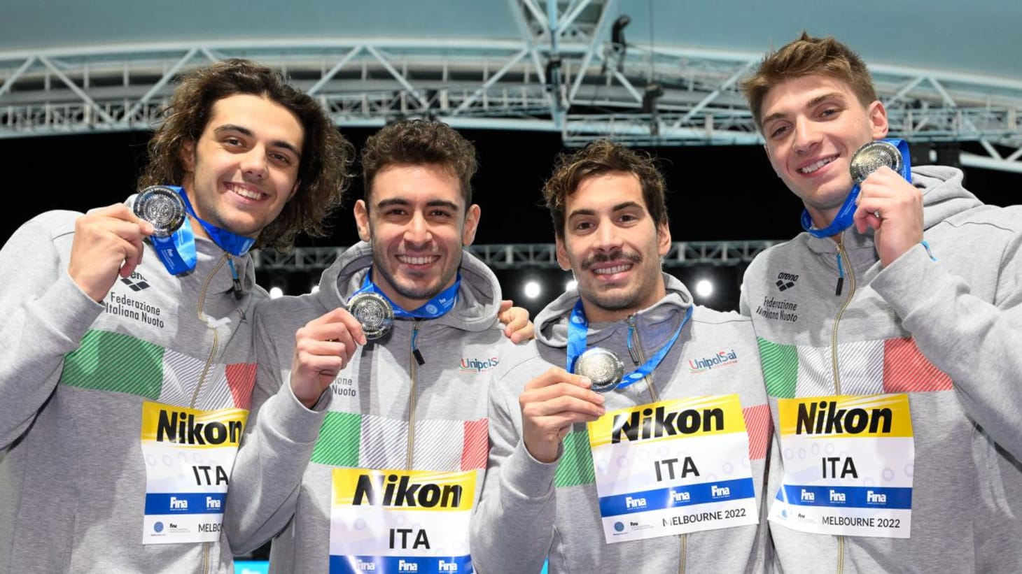 Kurka Wins Cortina Downhill, image size:1460x821