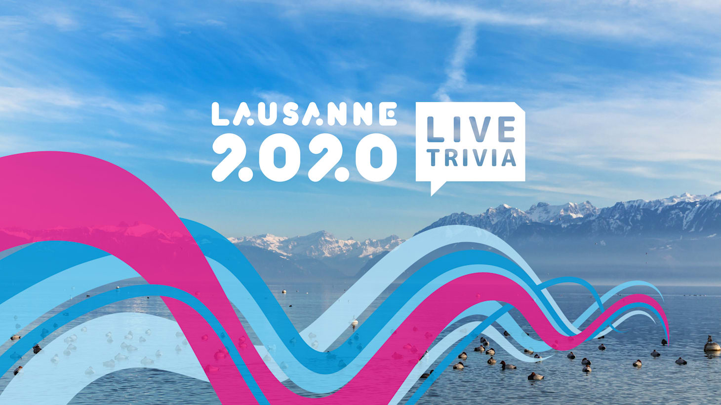 Rugby Union Weekly - Émission - Apple Podcasts, image size:1460x821