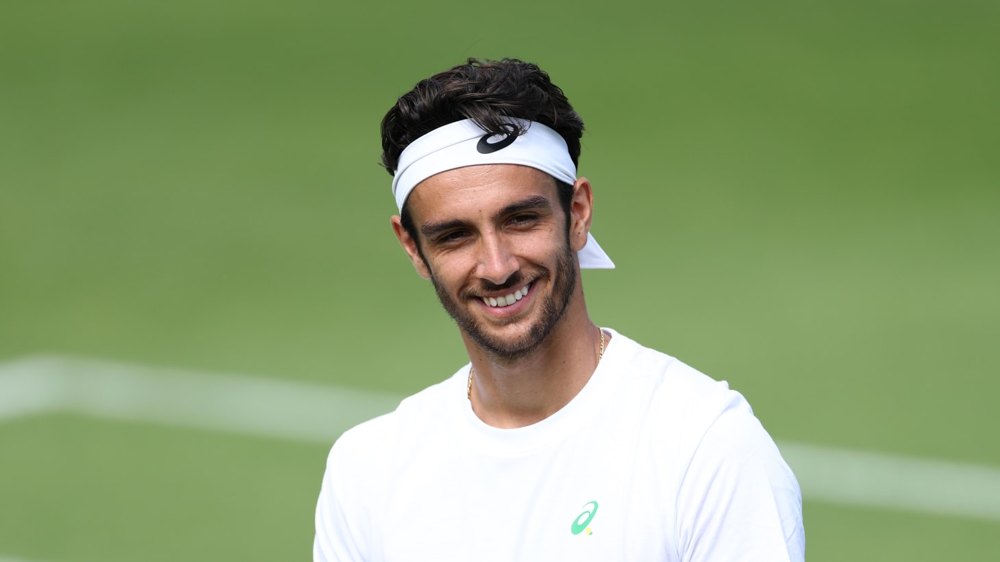 lorenzo-musetti-oggi-quando-gioca-a-washington-programma-orario-e