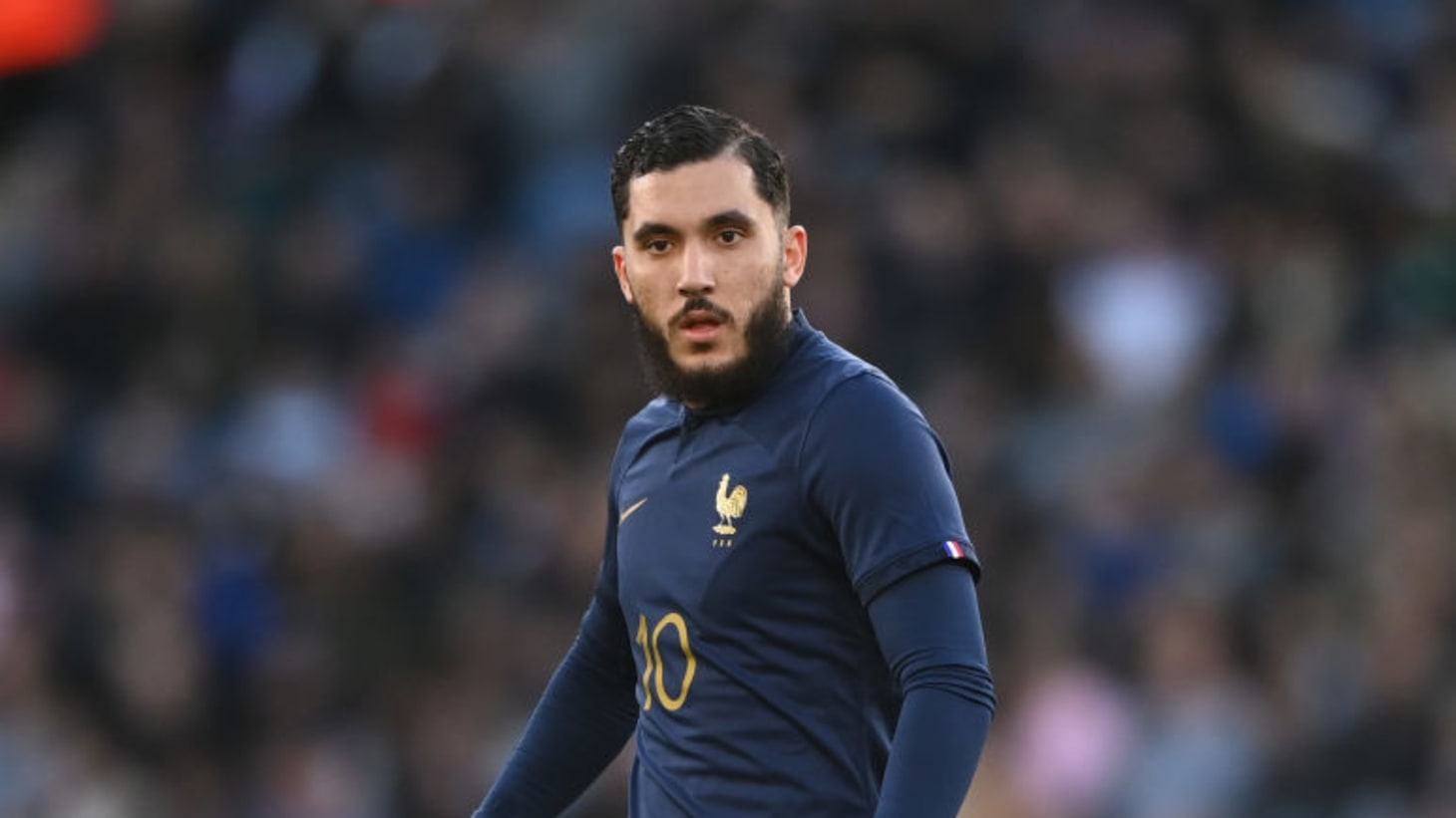 football-euro-u21-2023-rayan-cherki-pour-l-amour-du-dribble