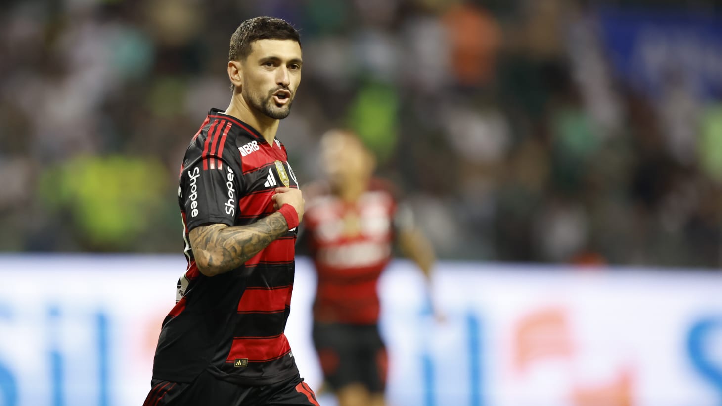 Brasileirão 2025 volta neste sábado: relembre a situação dos times