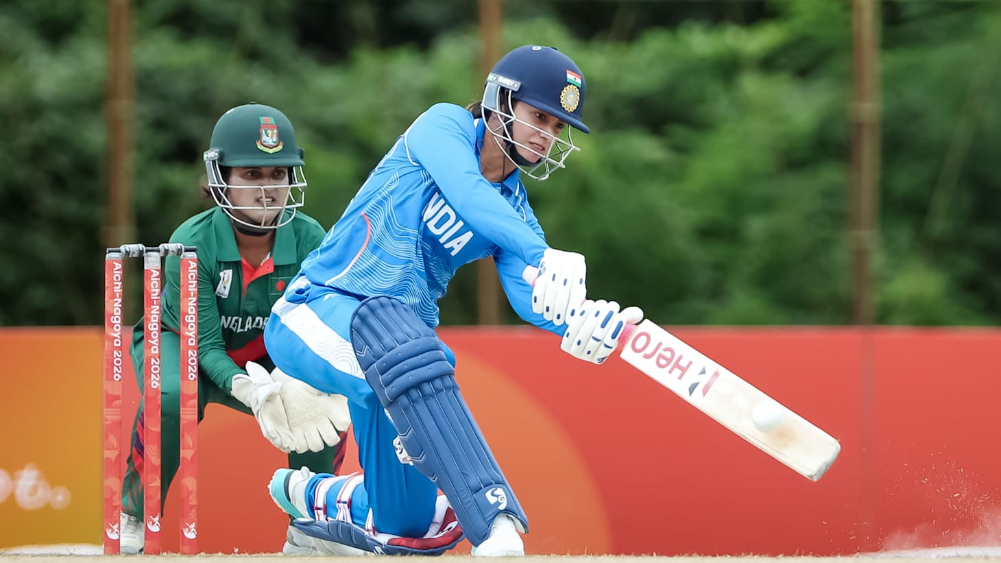 West Indies Women Revamp Squad And Seek Consistency In Zimbabwe Tour