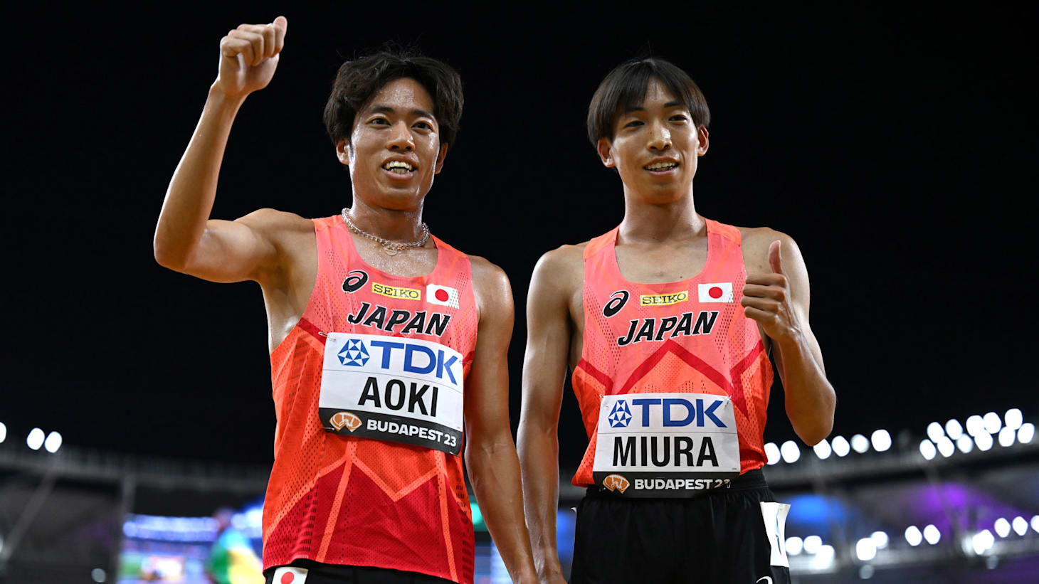 高校生の陸上競技★講談社スポーツシリーズ★初版本　昭和レトロ★絶版希少　全国高等 全国高校駅伝 女子は世羅が初V 2位は常磐 [写真特集5/23