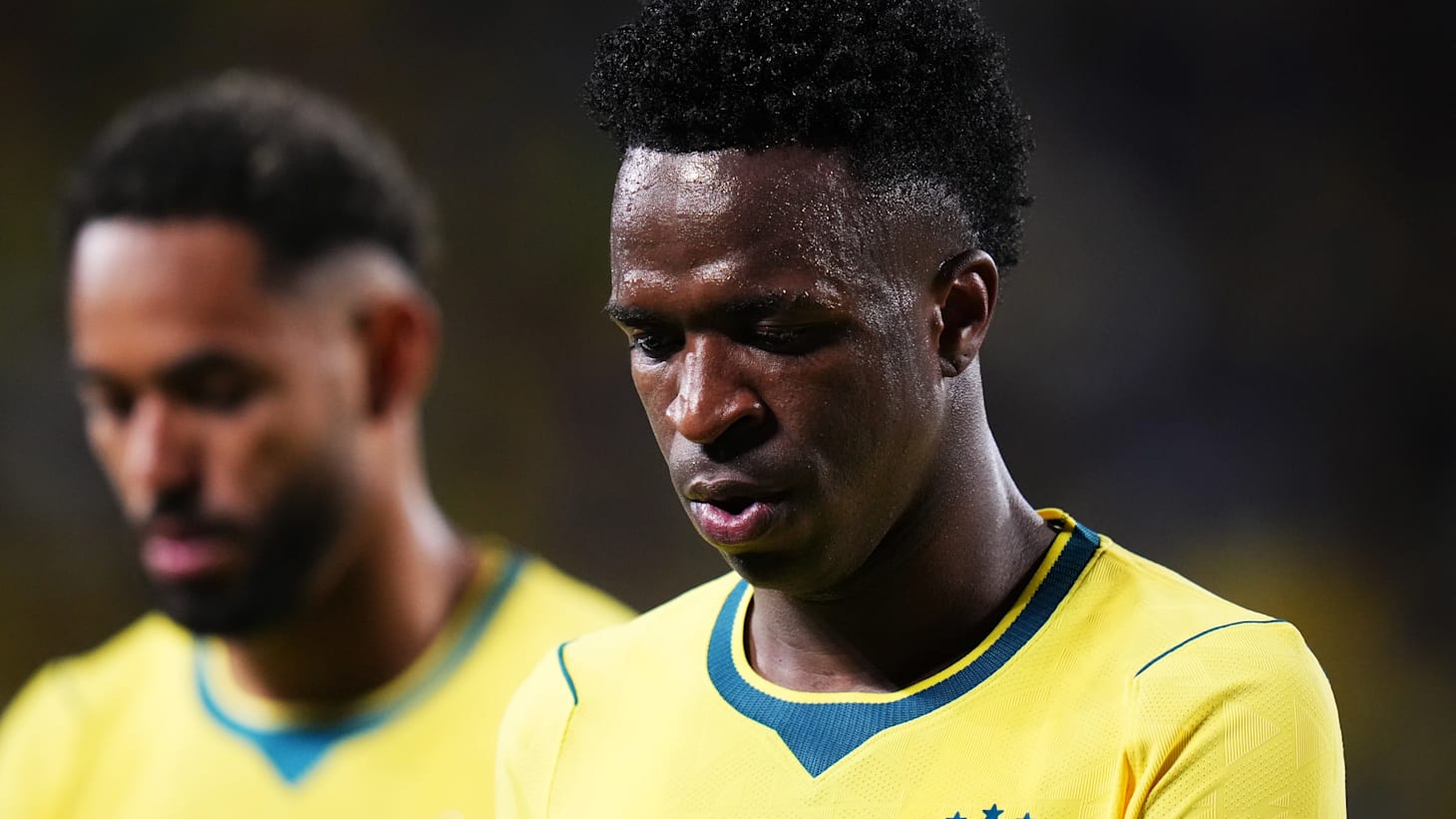 Brasil x Panamá: possíveis escalações, horário e onde assistir ao ...