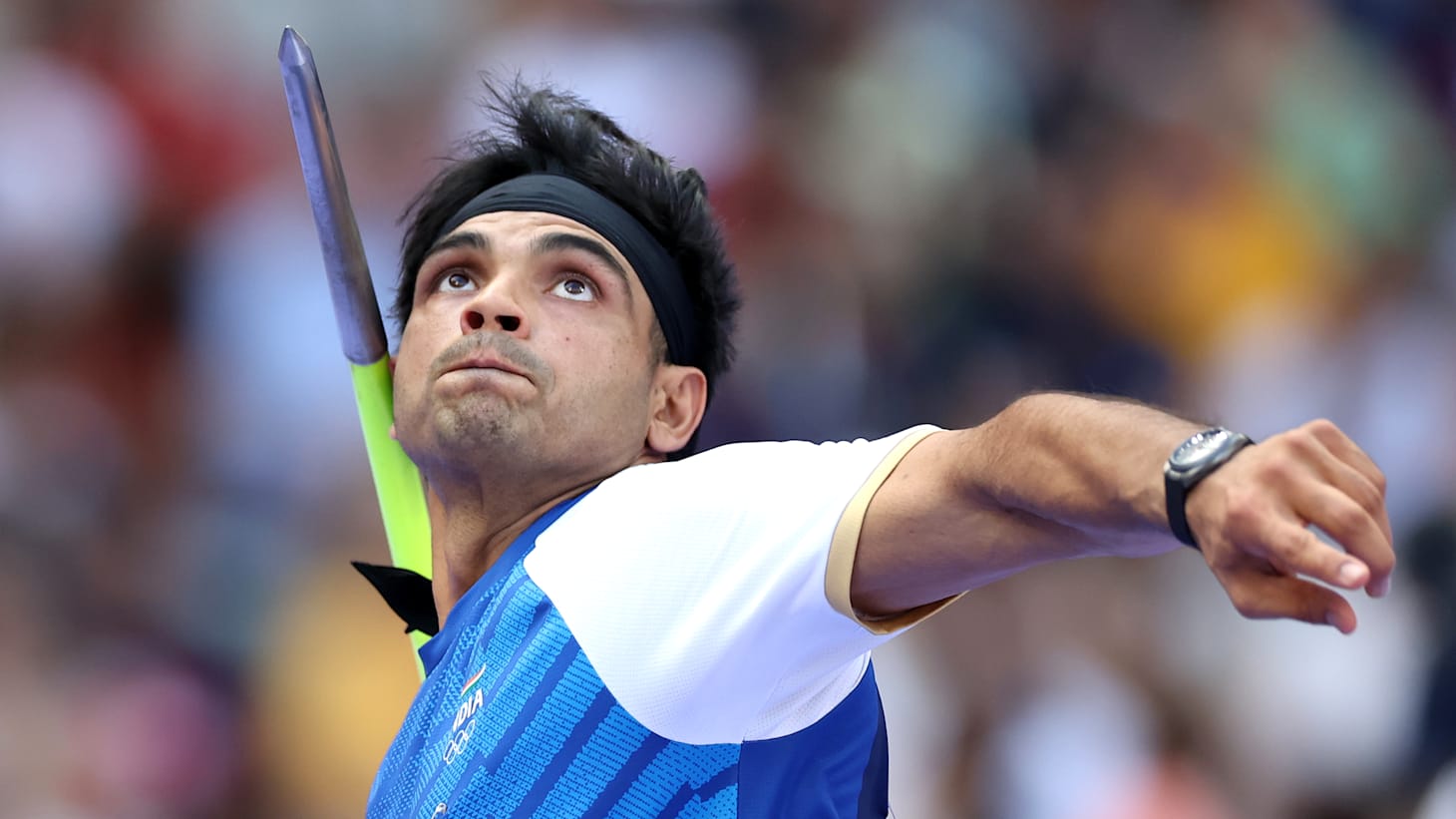 Commonwealth Games 2026 athletics qualifying standards for India - know cut-offs, selection criteria