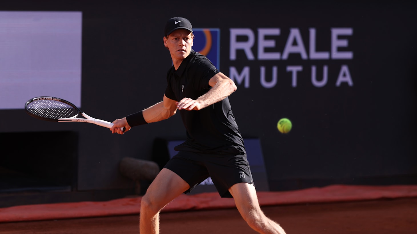 French Open 2026: Where to watch live streaming and telecast in India