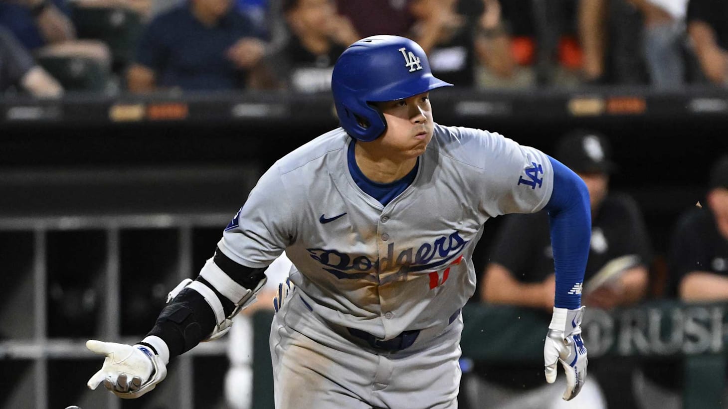 ロサンジェルスドジャースバッター大谷翔平リポビタンD北海道日本ハム時代 ロサンジェルスドジャースバッター大谷翔平リポビタンD北海道