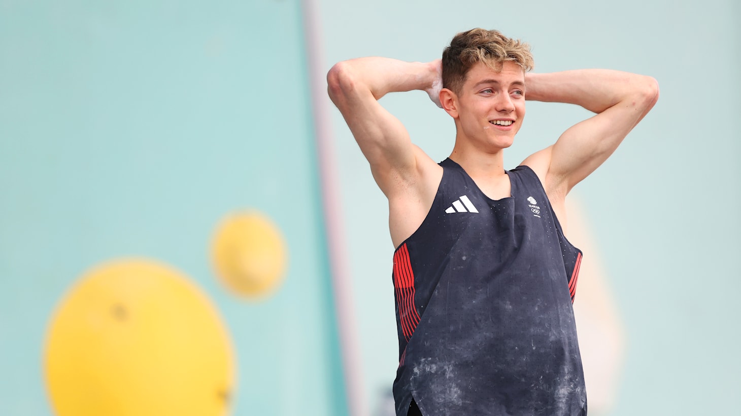 Grafika przedstawiająca dynamiczną atmosferę kasyna online