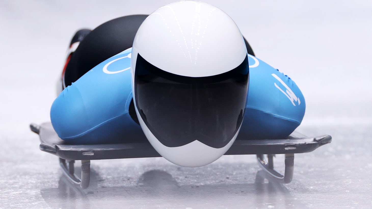 2024-25 IBSF Skeleton World Cup Yanqing: Preview, schedule and how to ...