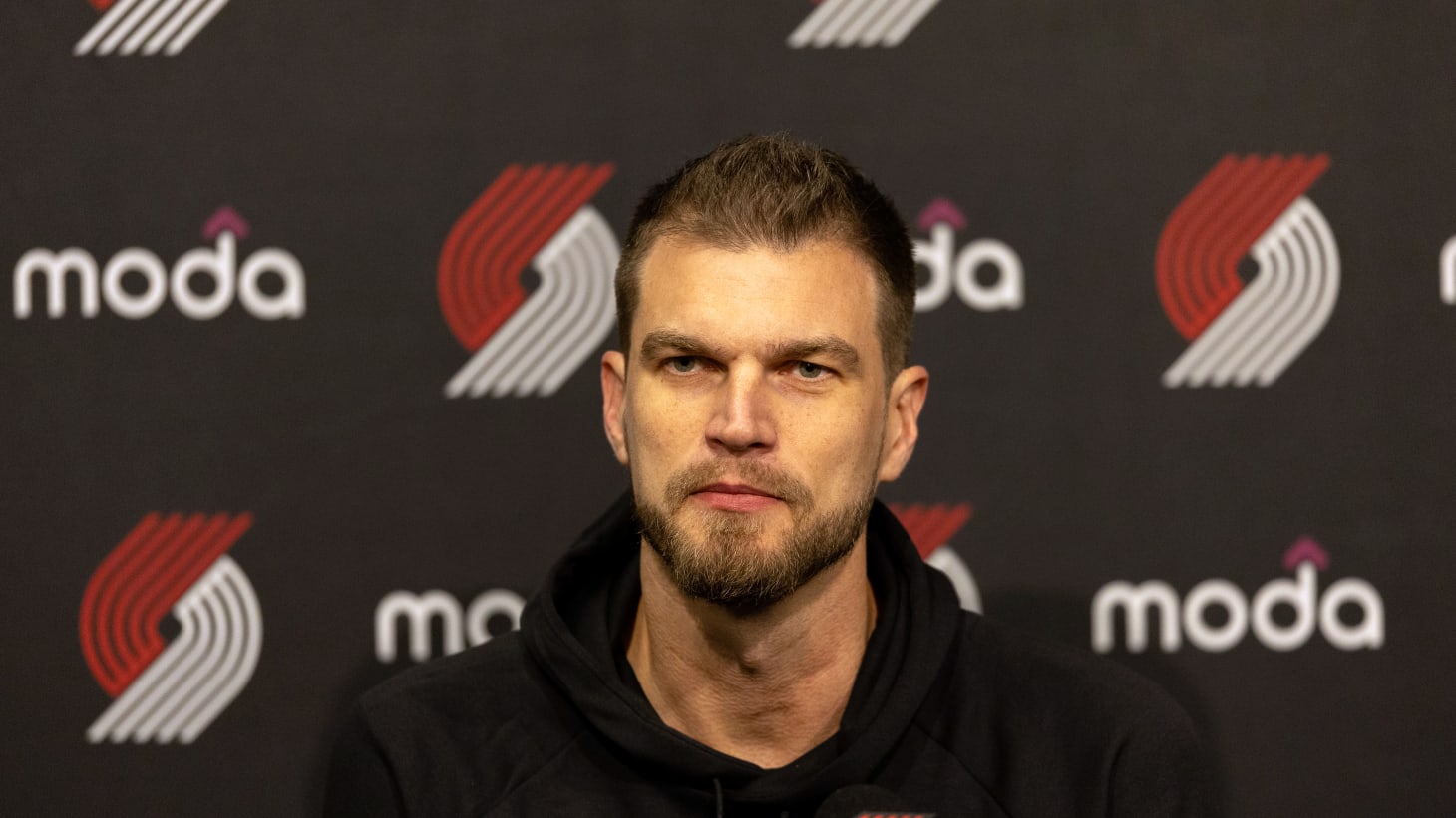 Tiago Splitter ressalta 'orgulho brasileiro' por ser primeiro treinador ...